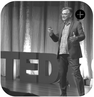 designing your life