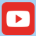 dyl youtube