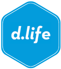designing your life