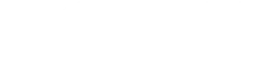 designing your life