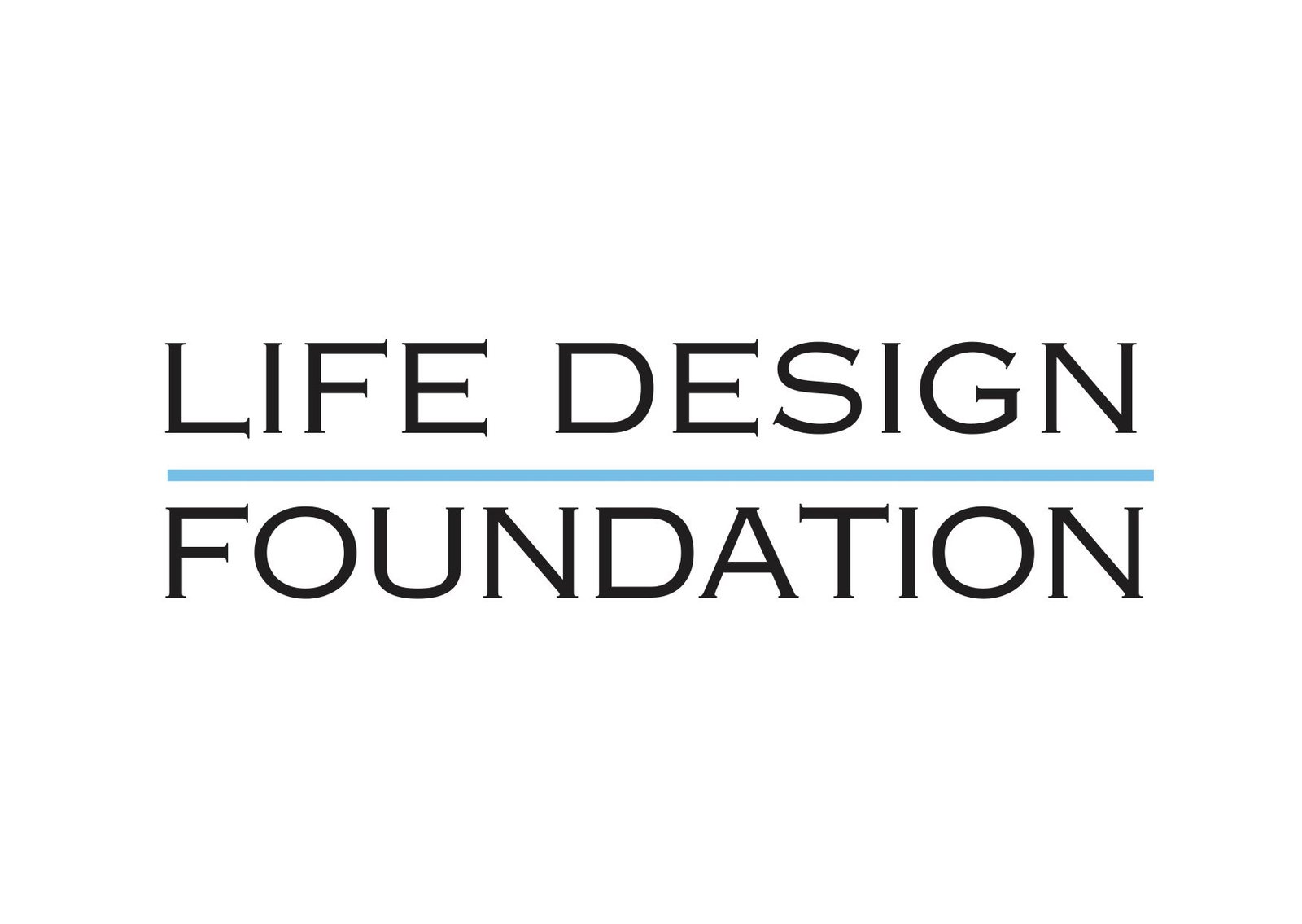 life design foundation