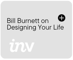 dyl life design